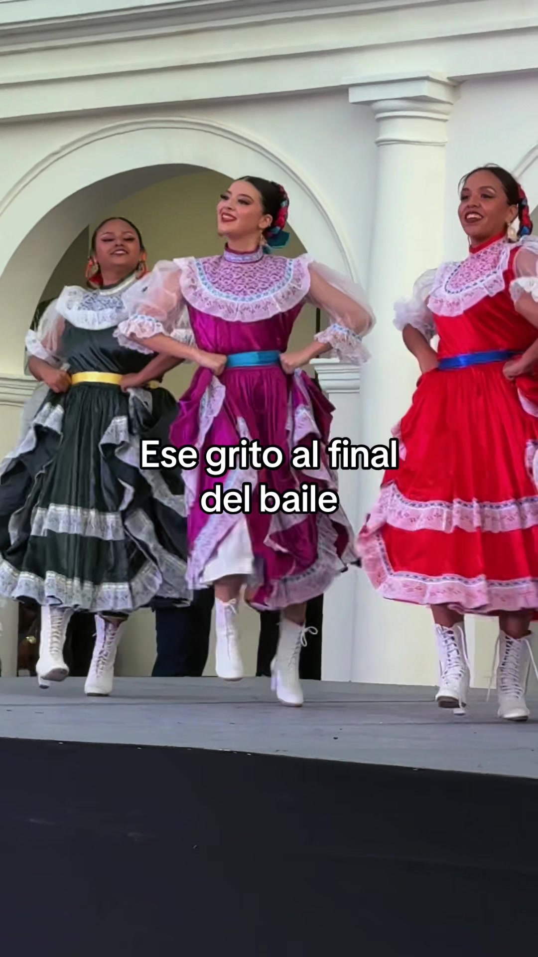 @Hannah Gamboa