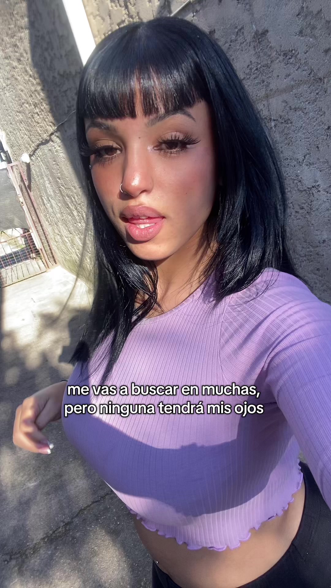 @chloee.0026
