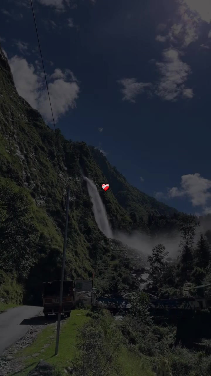 @मनोज ♡︎