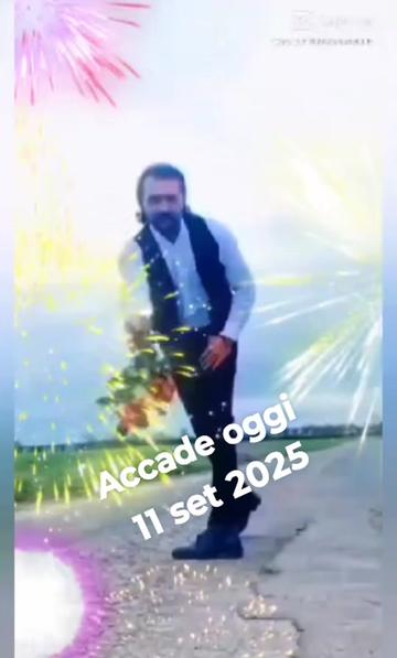 @Anto Sicilia ❤️ 👠 👠💃💃🔥🔥