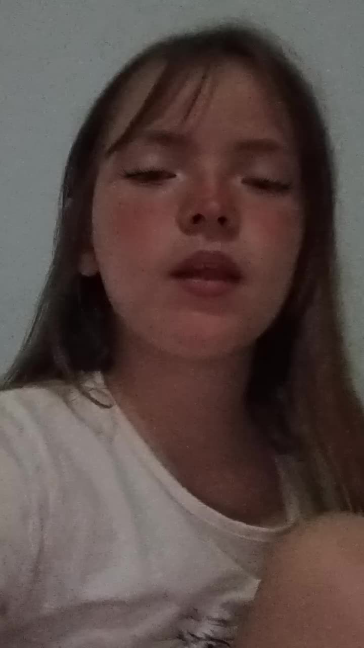 @AnnaIuliano