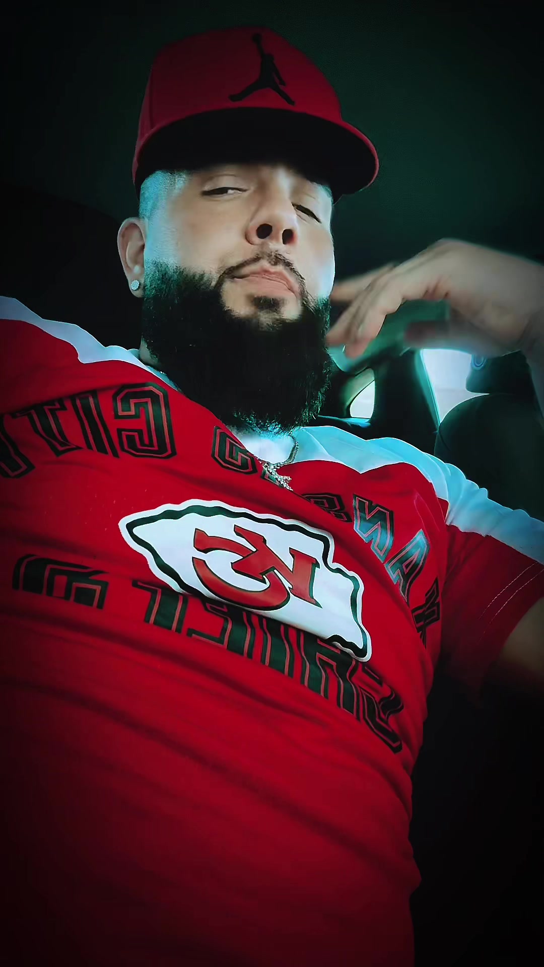 @HVACBARBER