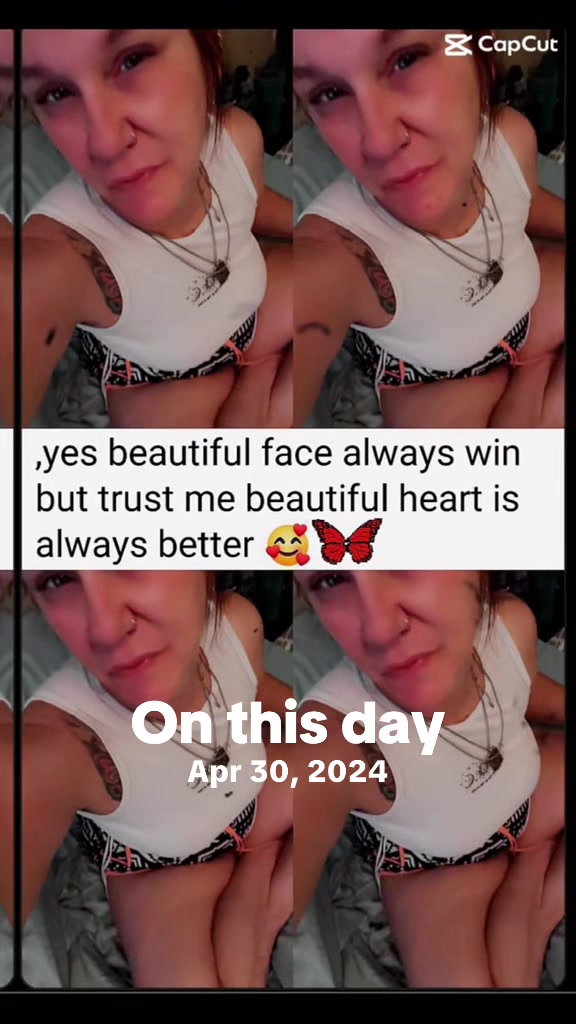 @capricornsunshine31❌🌞✨🌹