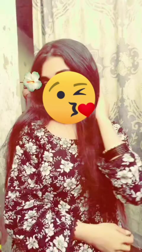 @๐๐๐ฃ๐๐๐ ๐๐๐ค๐ ๐ง๐13โจ๐
