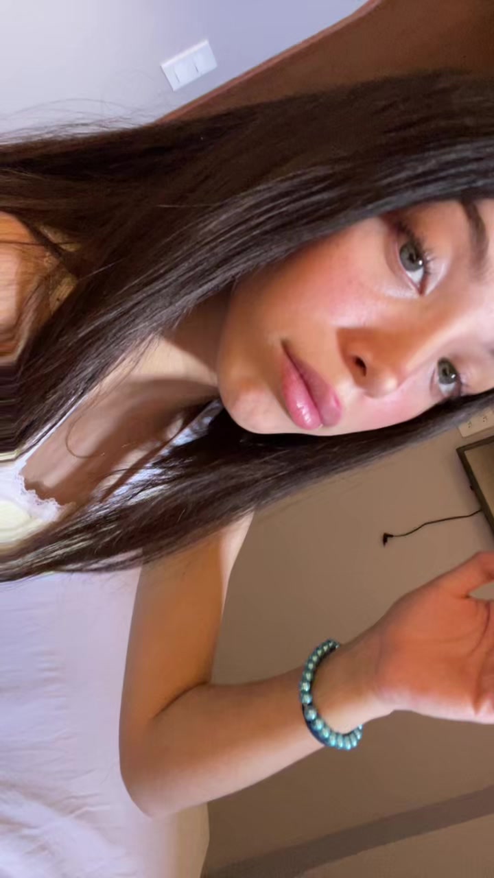 @❄️