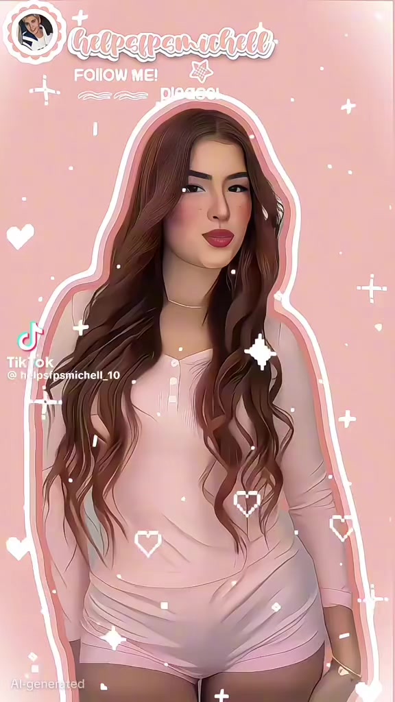 @Tutoriales🥰