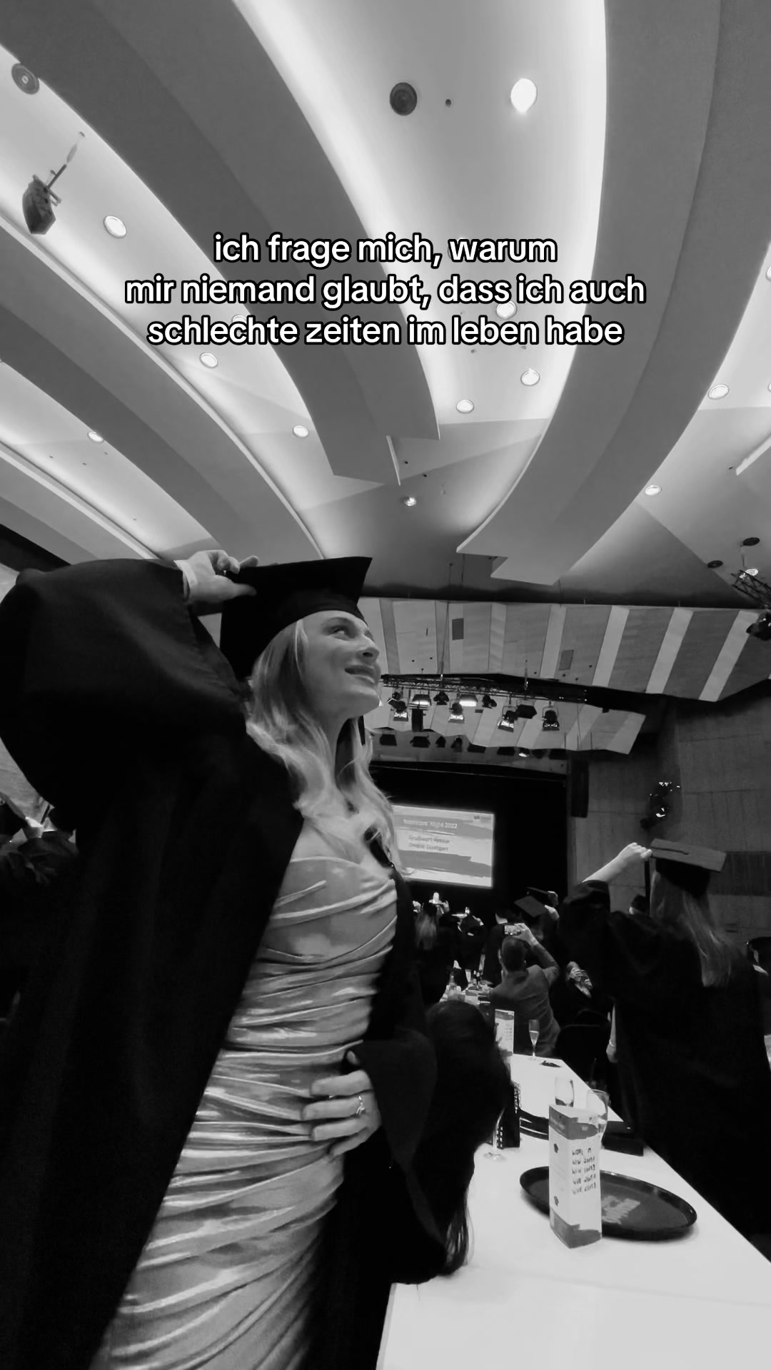 @R steht f&uuml;r Real