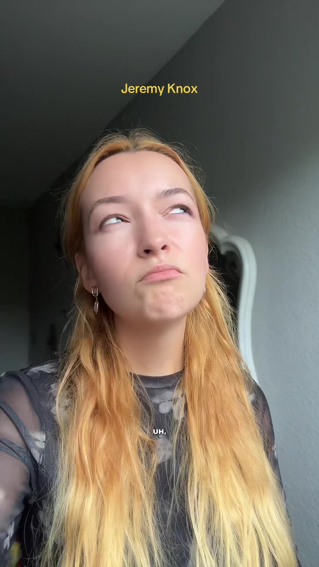 @Kateryna 🦊