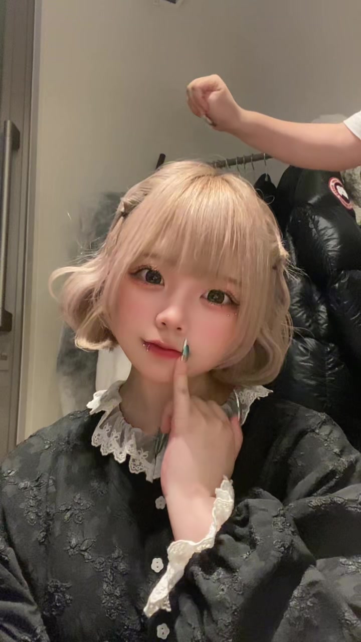 @riri_er34