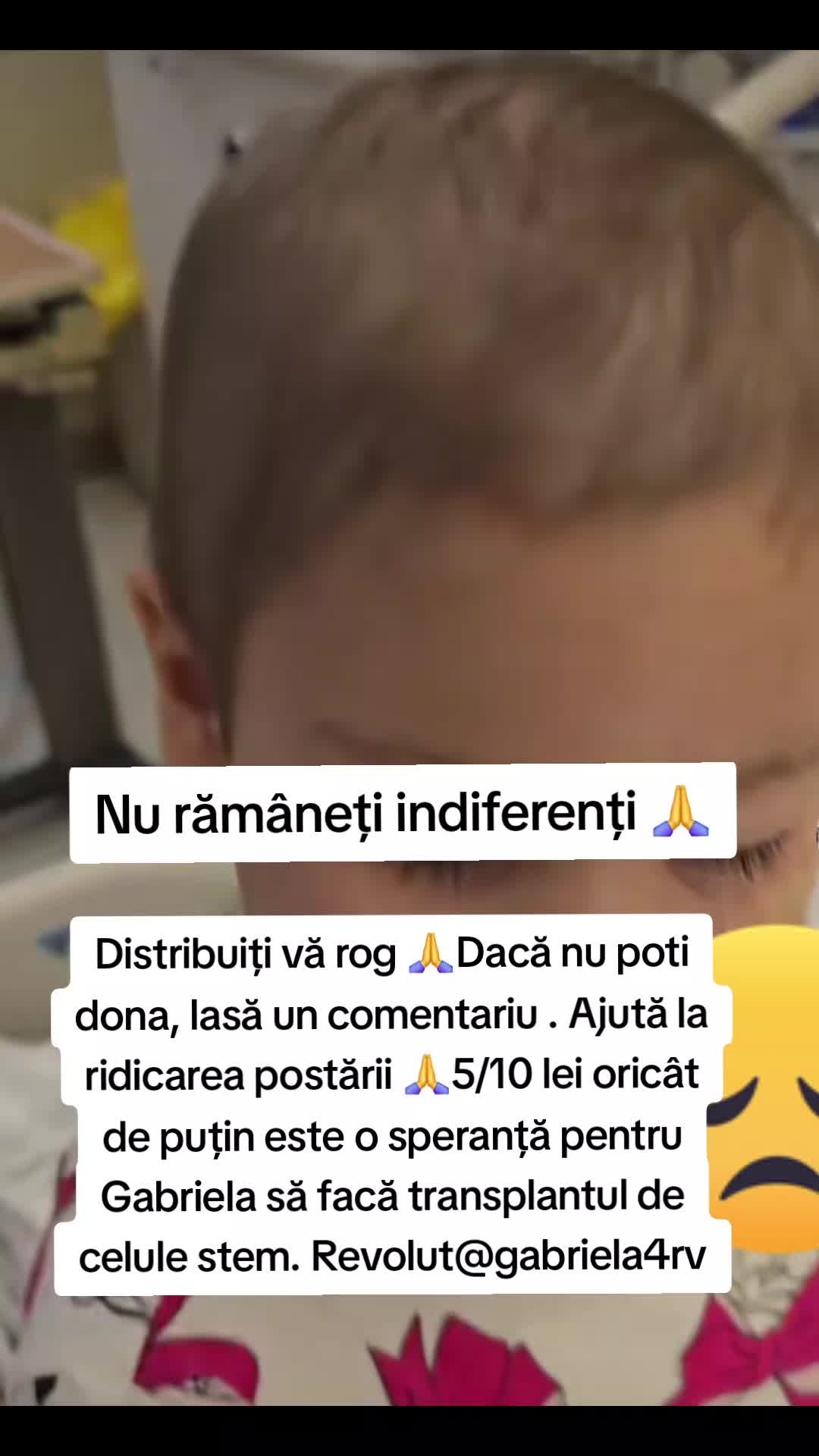 @Gabriela