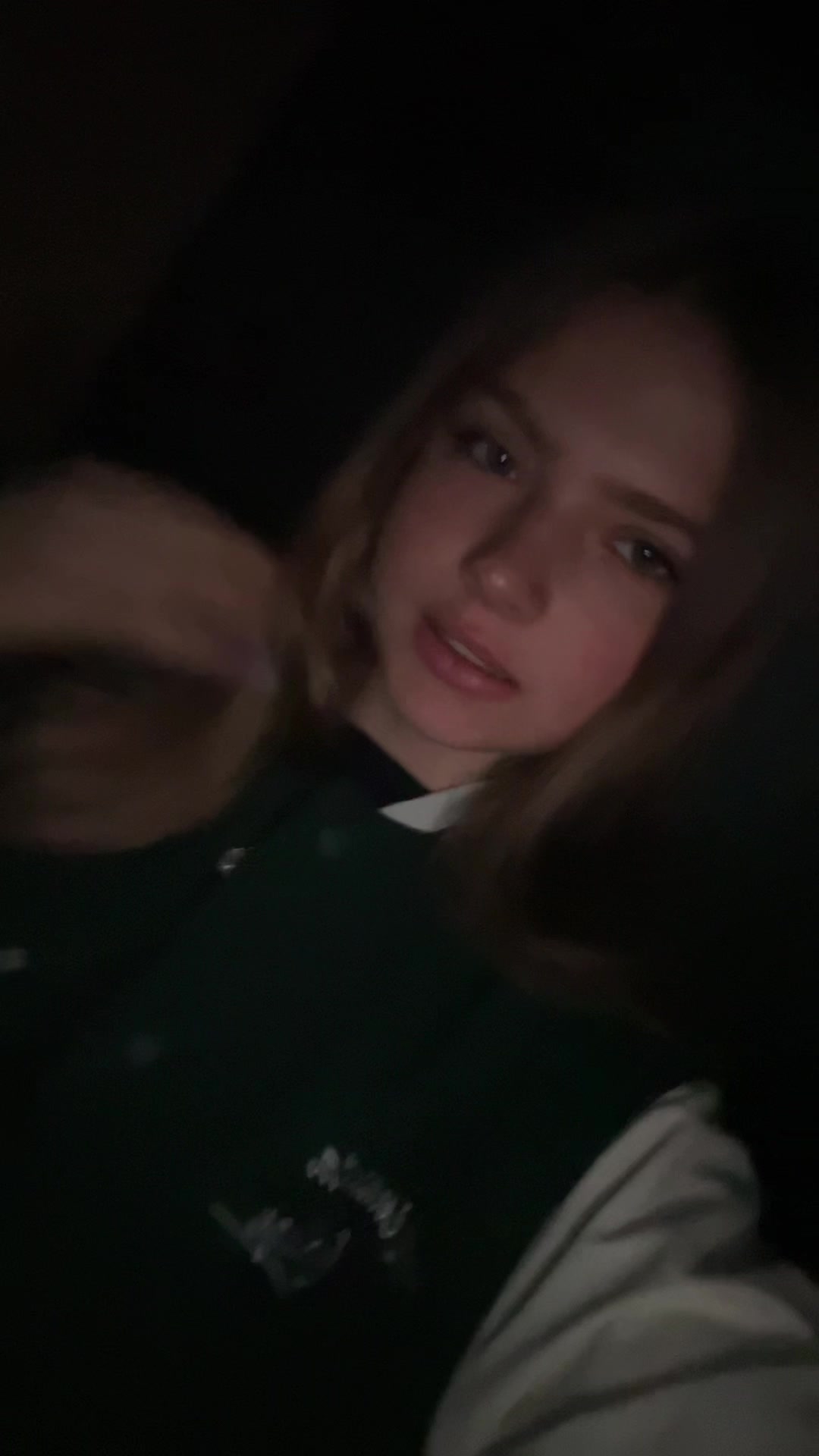 @k ⁷