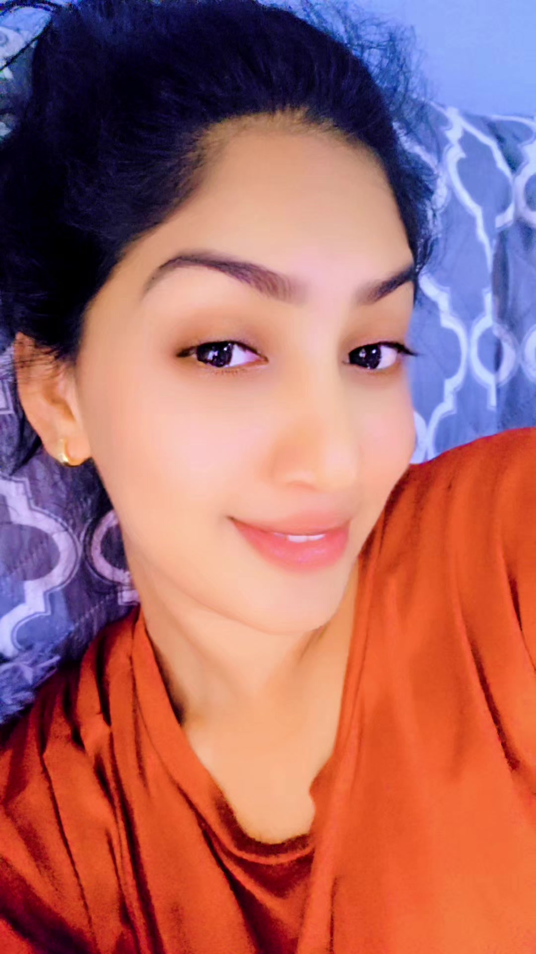 @Nalini Persad231