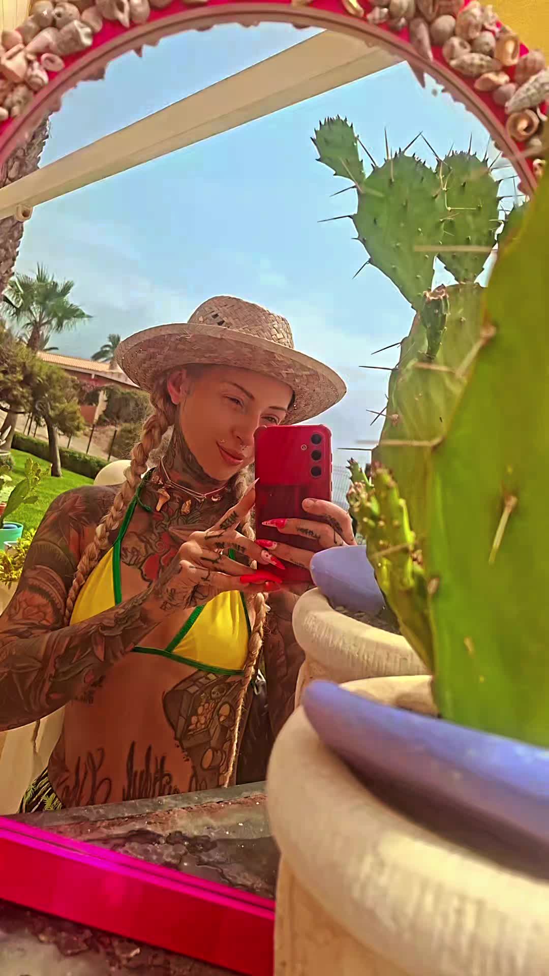 @Jolcia Fiałkowska