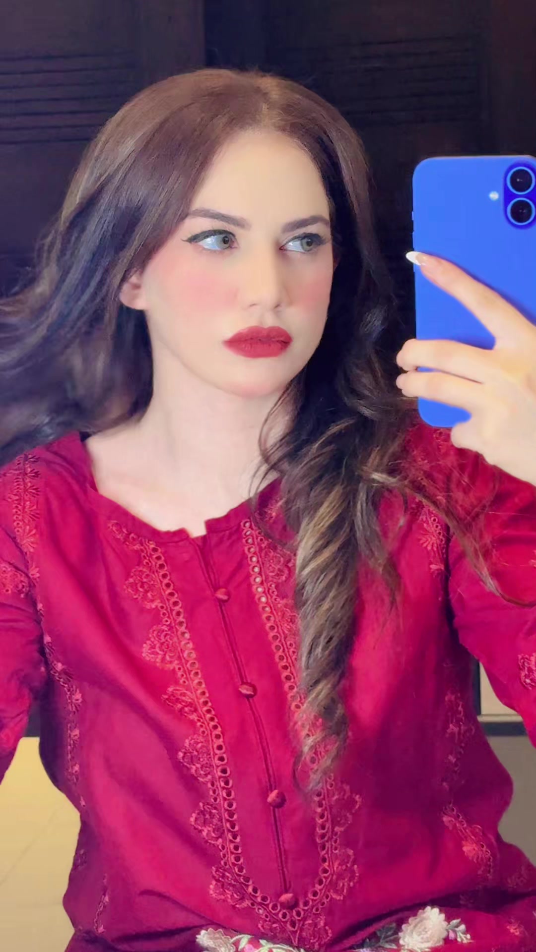 @Ifrah khan