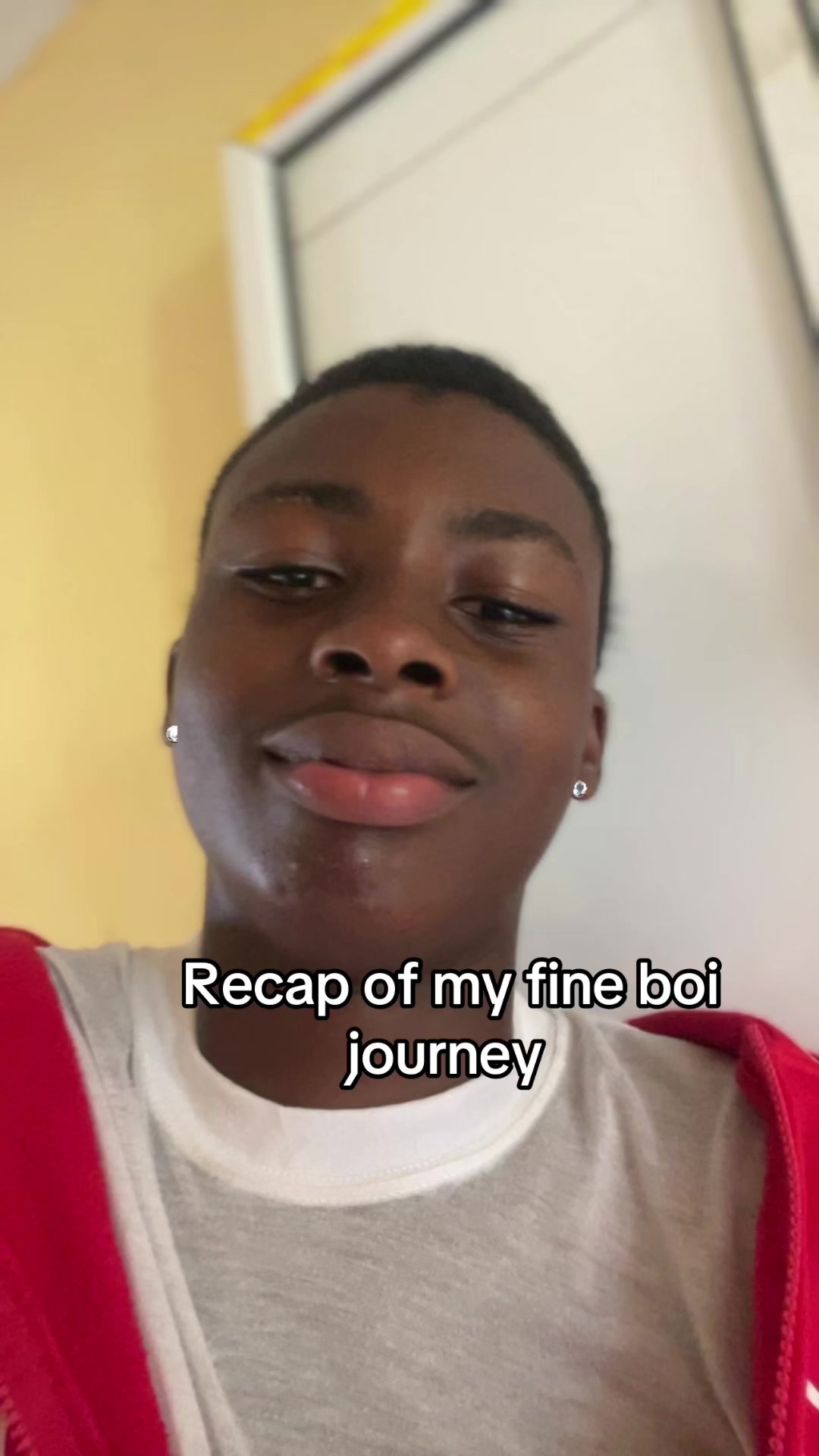 @Boicreator