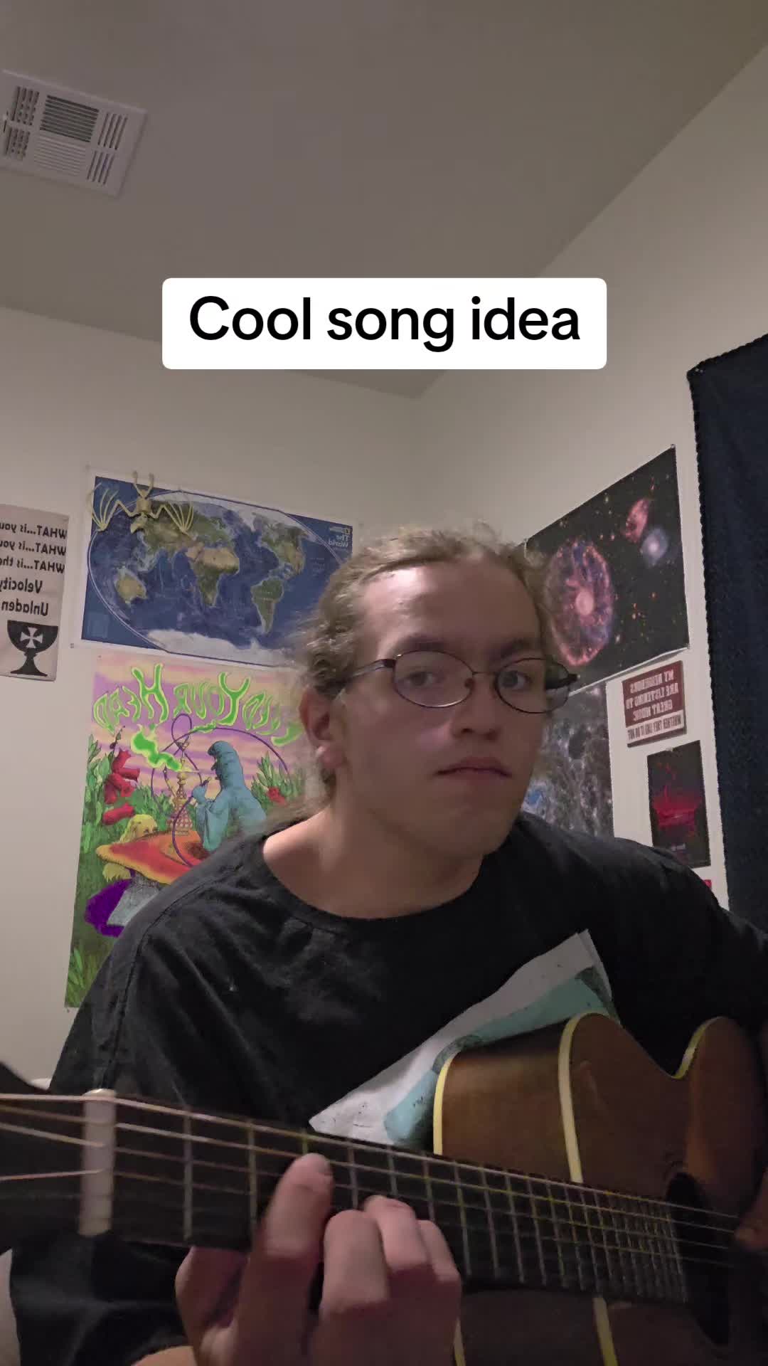 @isaacthecorncob