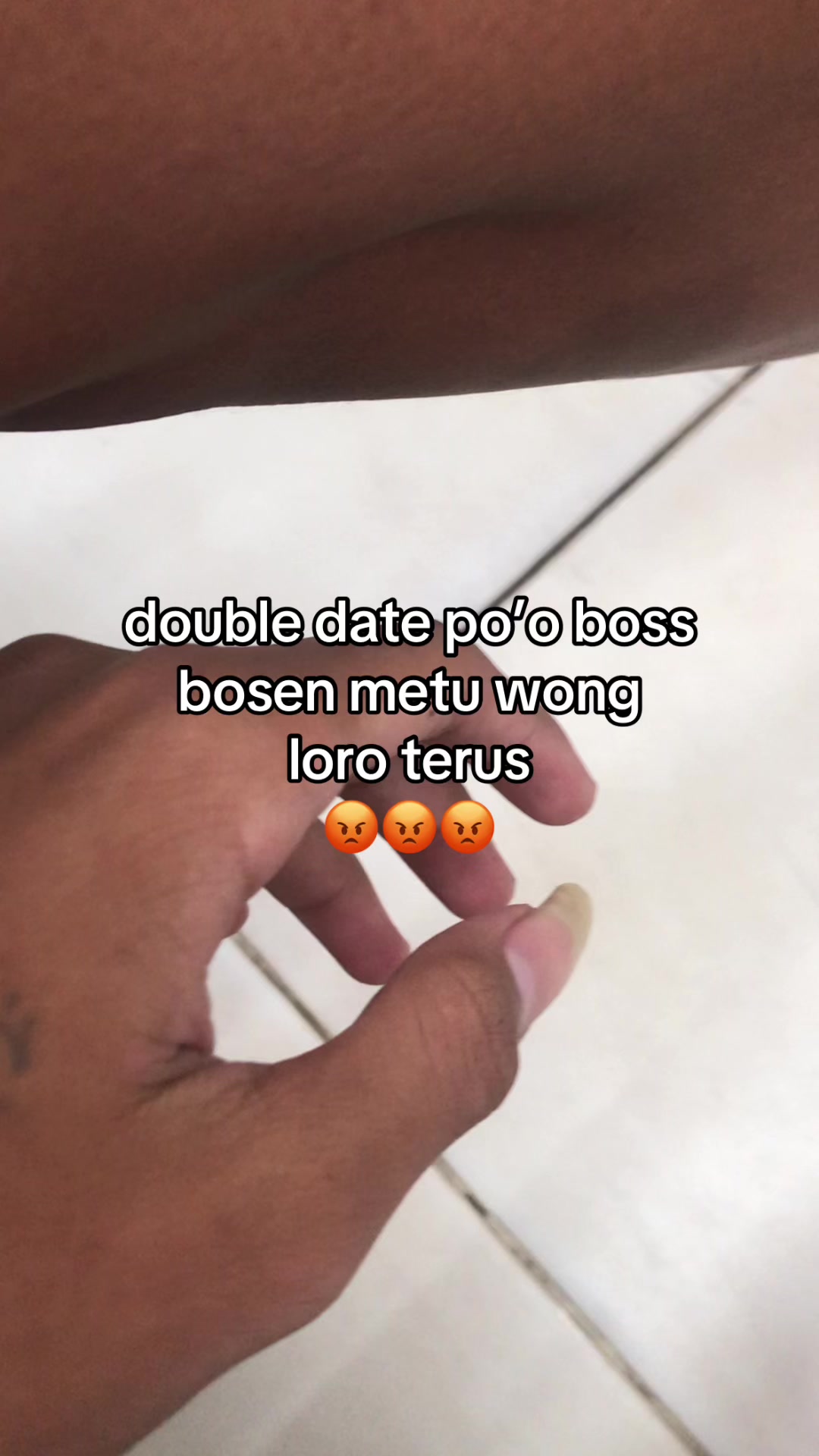 @𝕯𝖔𝖓🦅