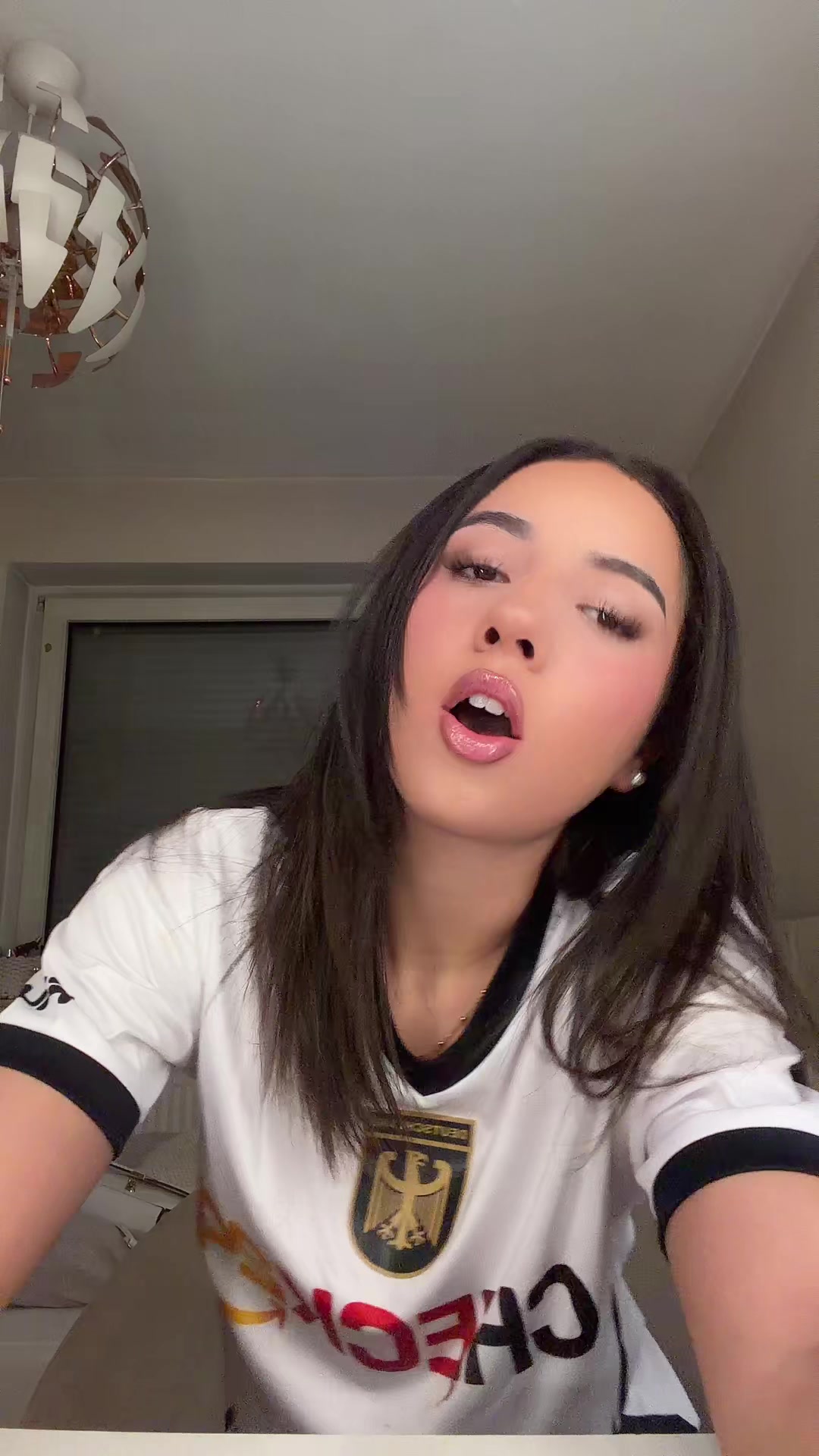 @Lulu🎀🤍