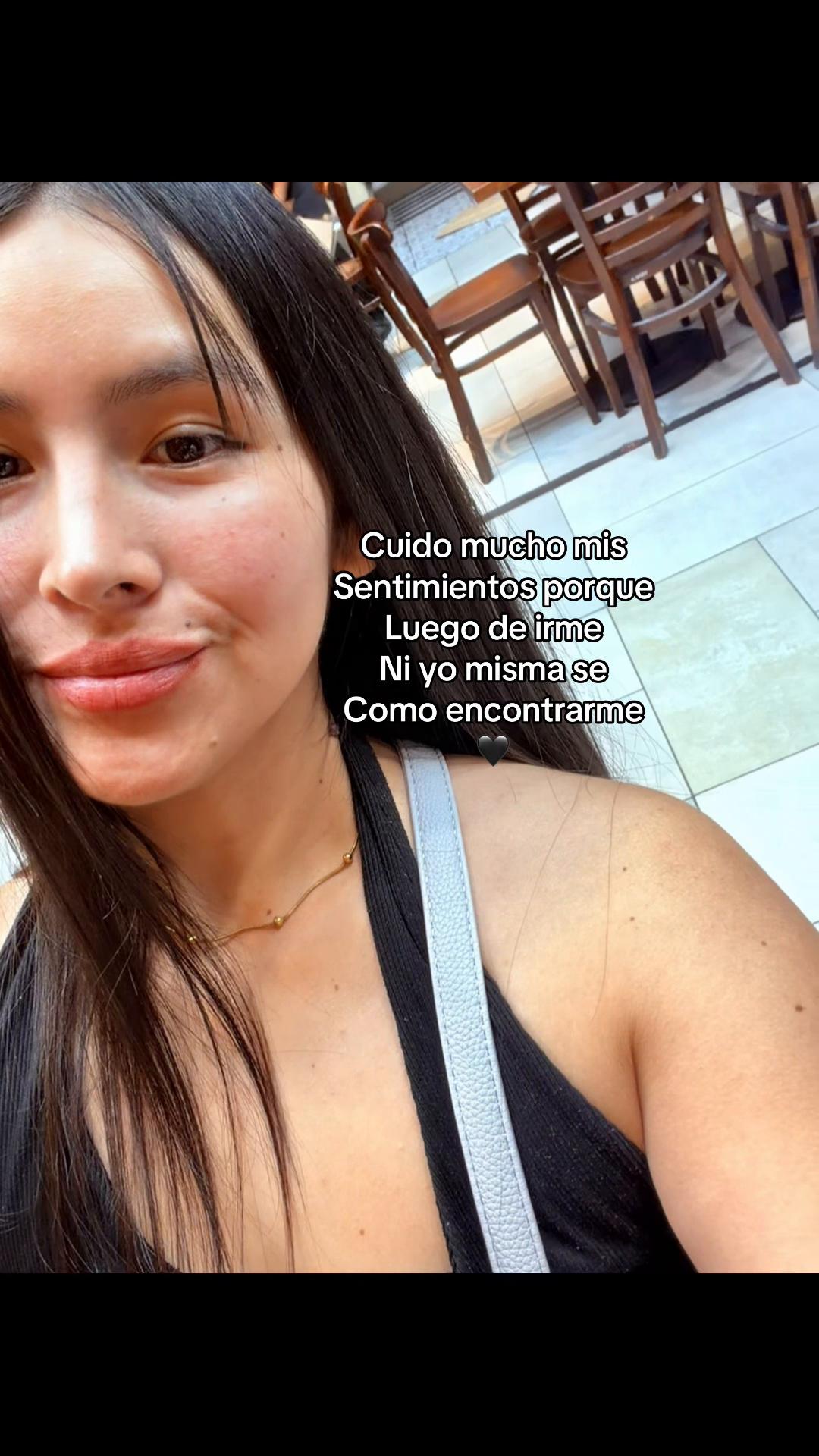@Solange Morena
