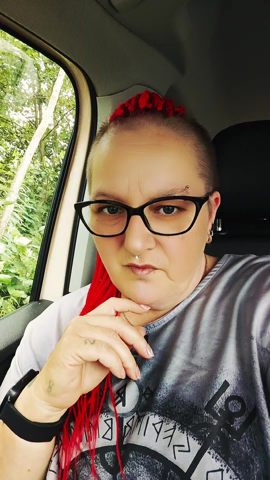 @Vici🔥Die_Echte