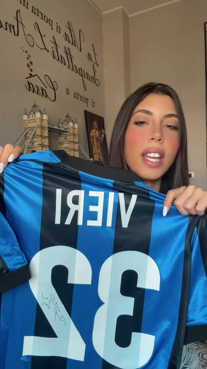 @federicadevita9👸