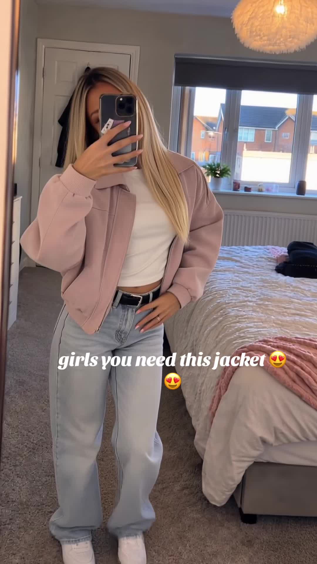 @ellie.may123xx