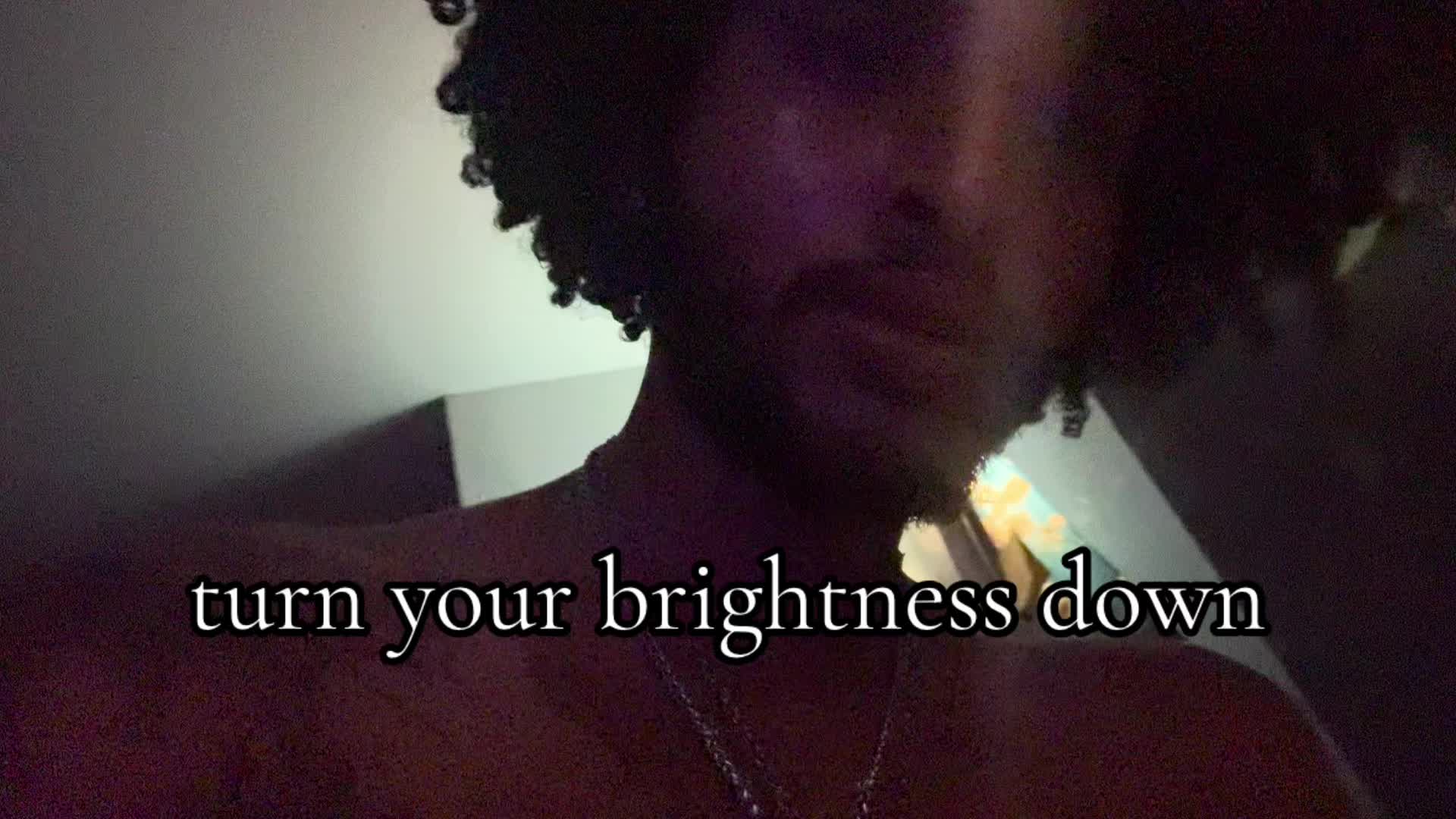 @L2