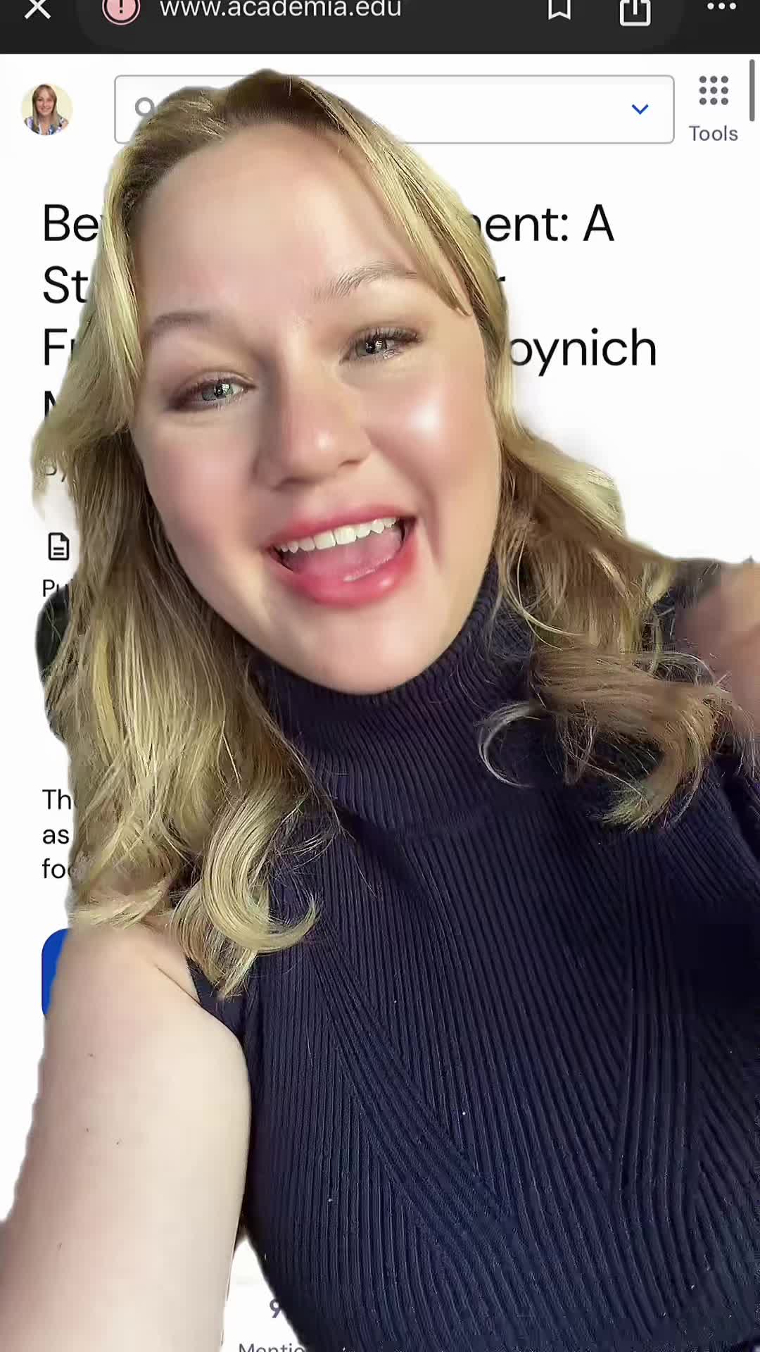 @𝓚𝓪𝔂𝓵𝓪