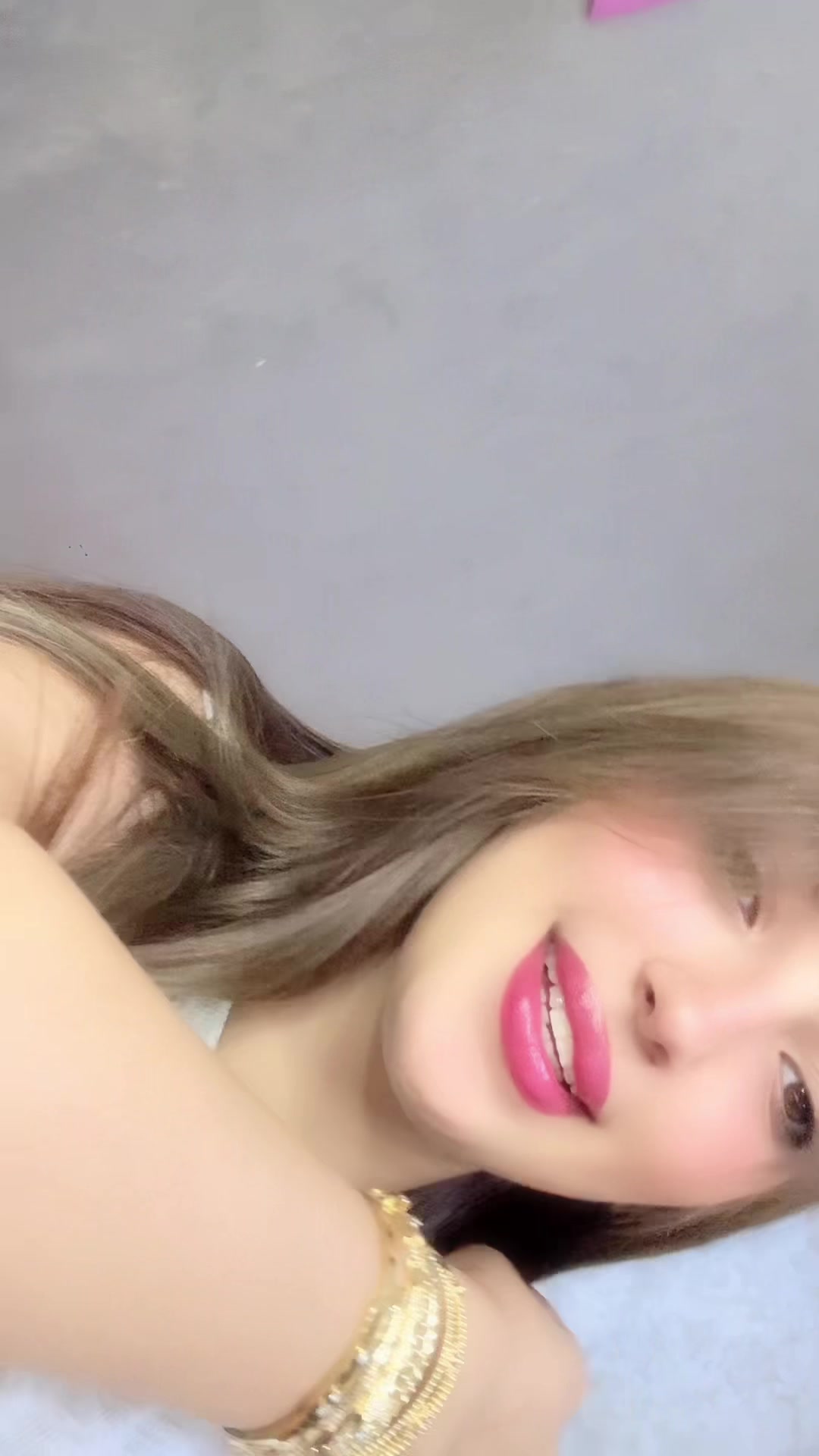 @جنــات🎀