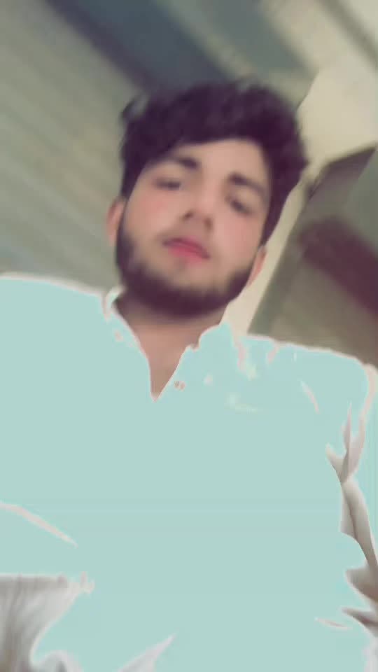 @👑asifking❤️&zwj;🩹S❤️&zwj;🩹👑