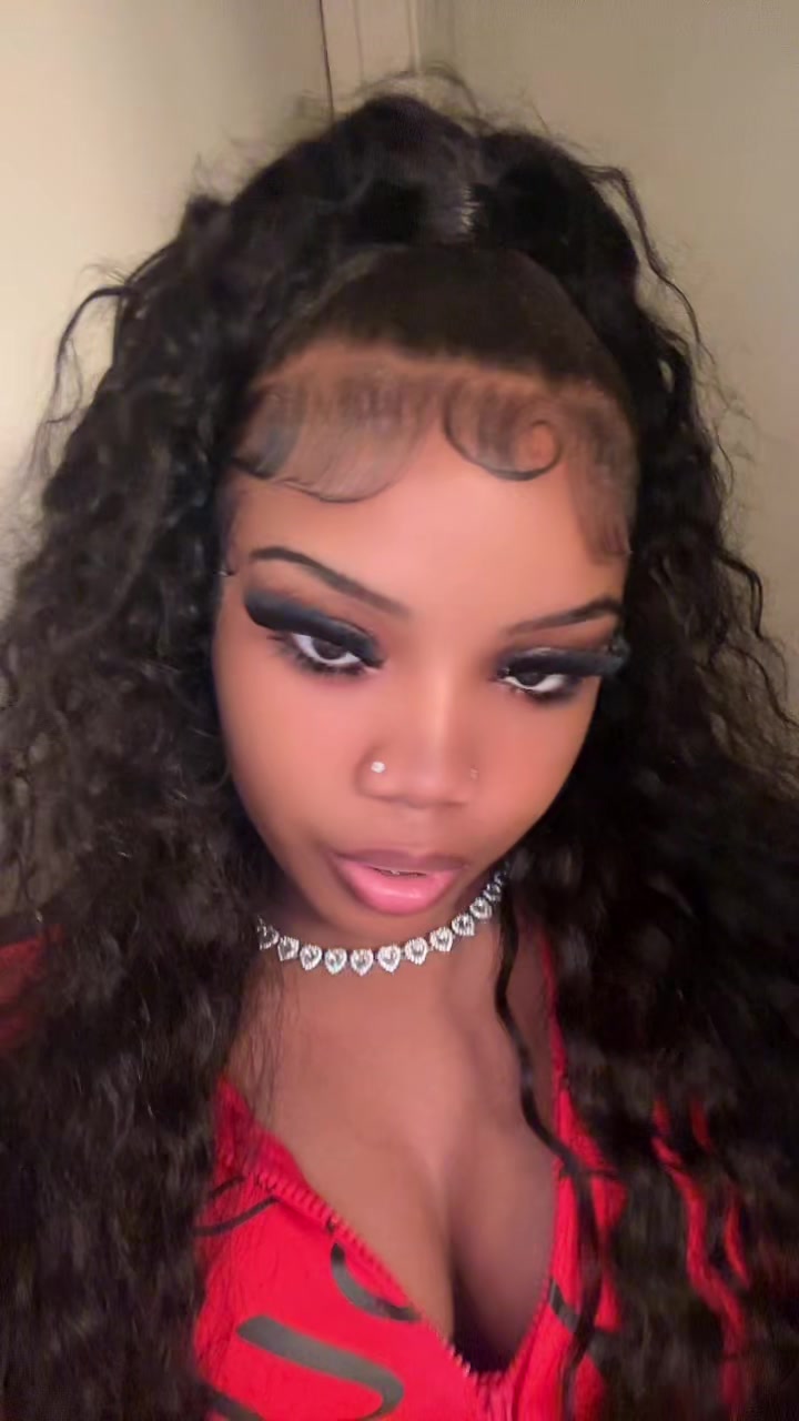 @𝐈'𝐦𝐚𝐧𝐢