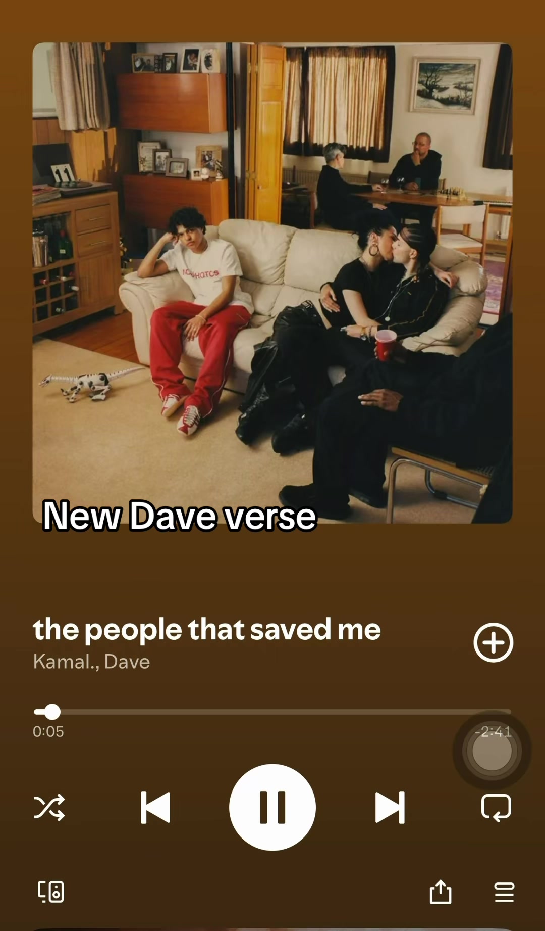 @santandave419