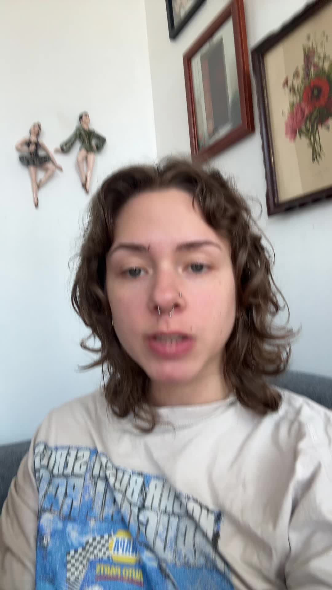 @lara
