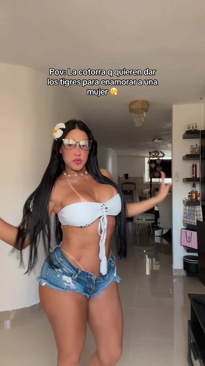 @✏️🥷🐊👑💋carolcastellanoss💋