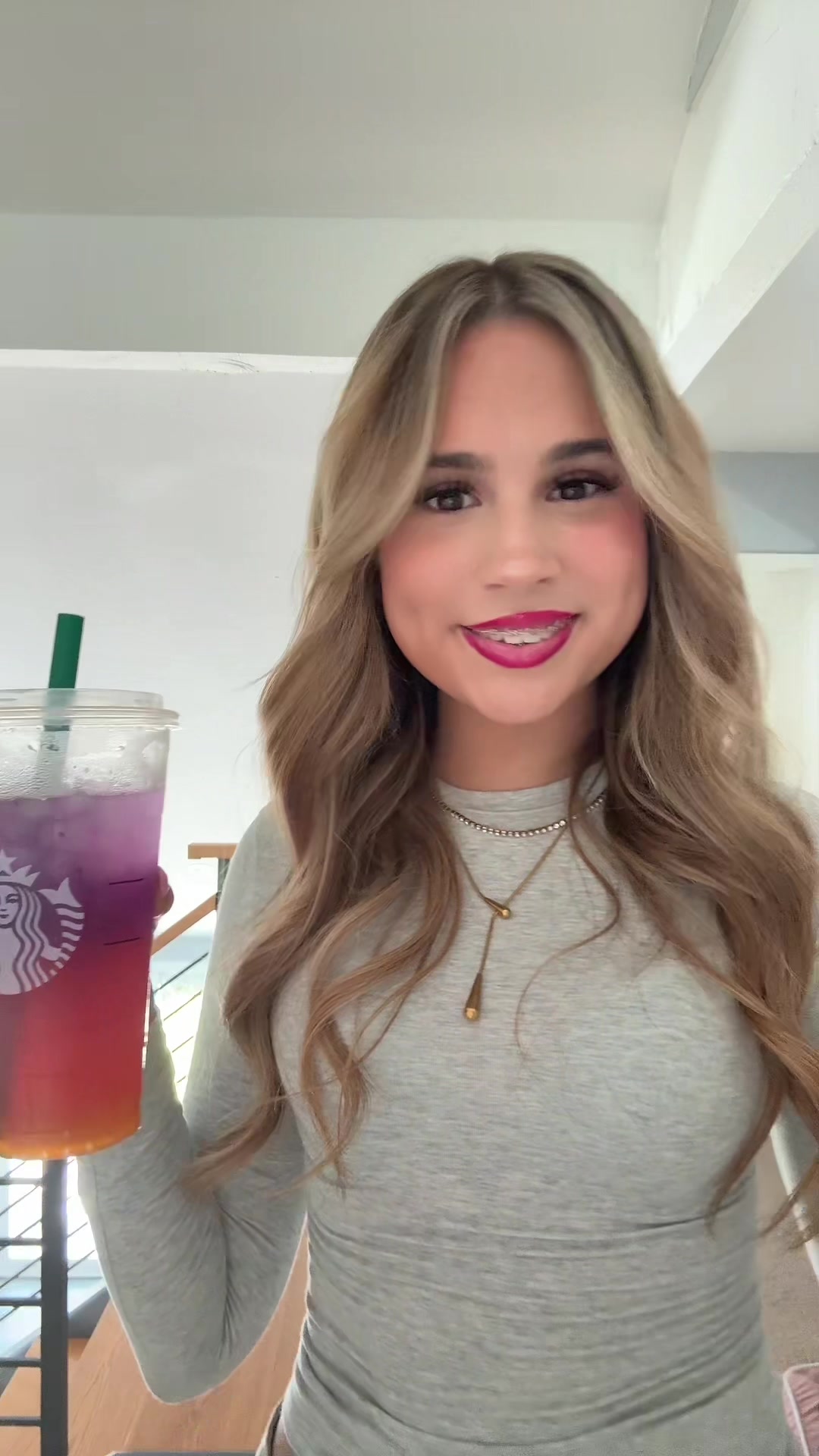 @iamsadiewasmiller