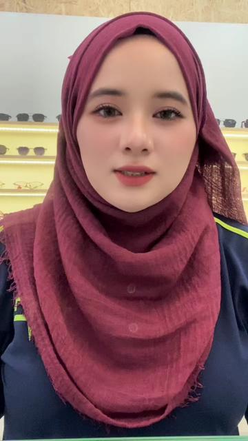 @Ciknaa 🦋