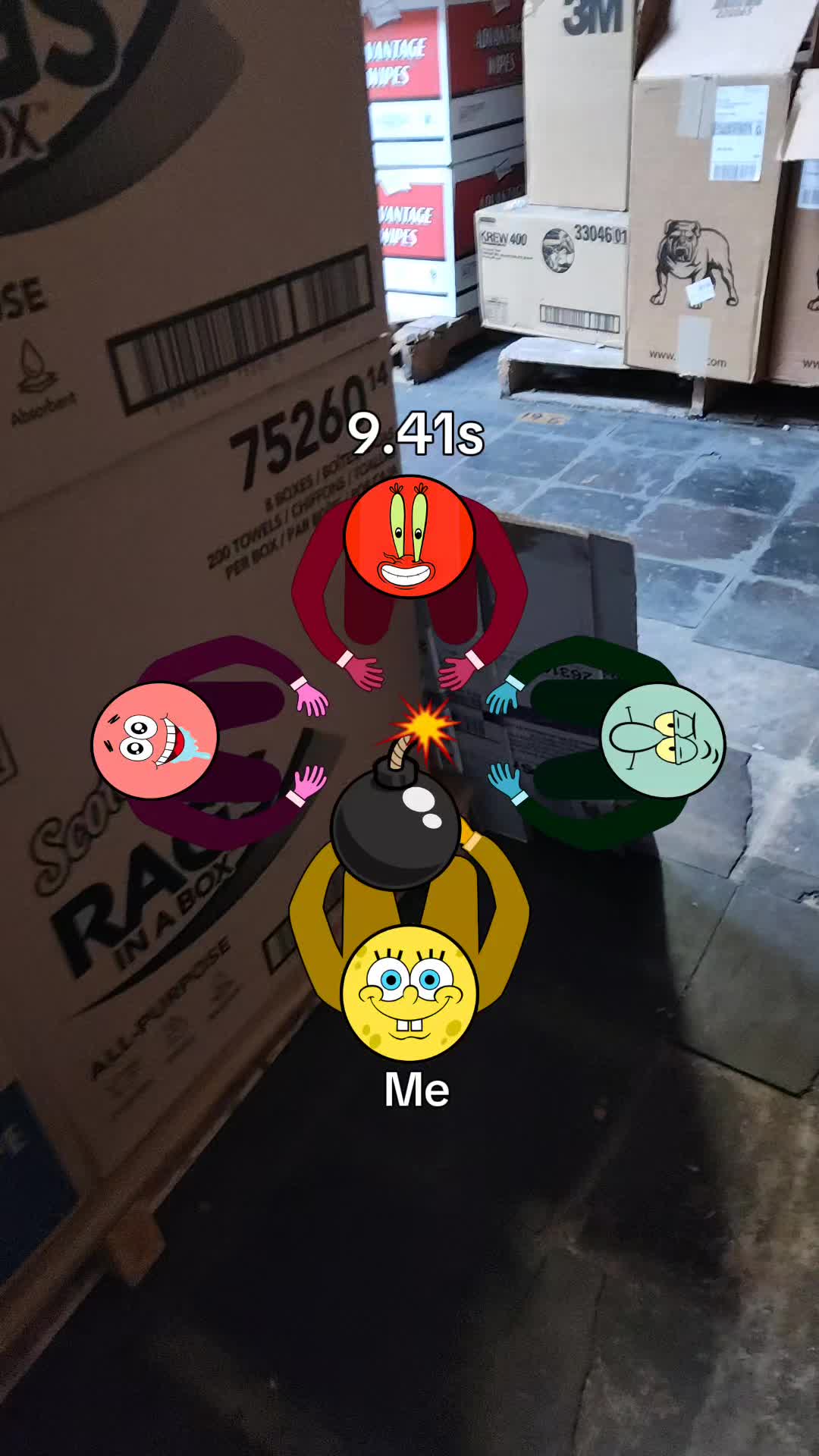 @hozzy.mp4