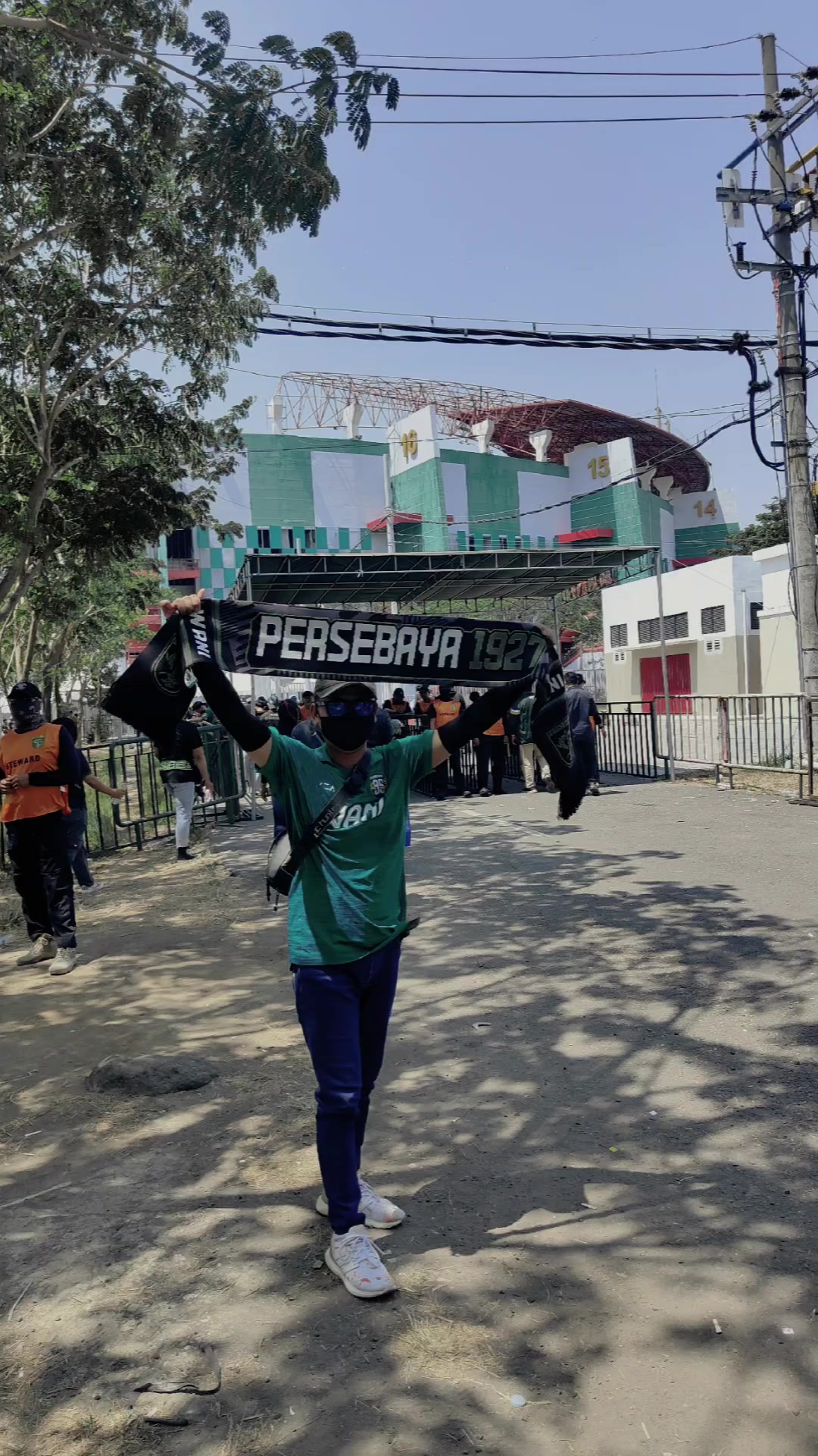 @FeNdiK