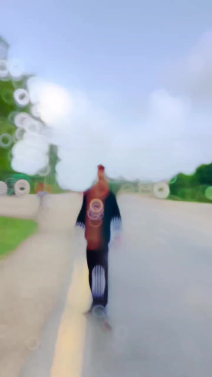 @Teku