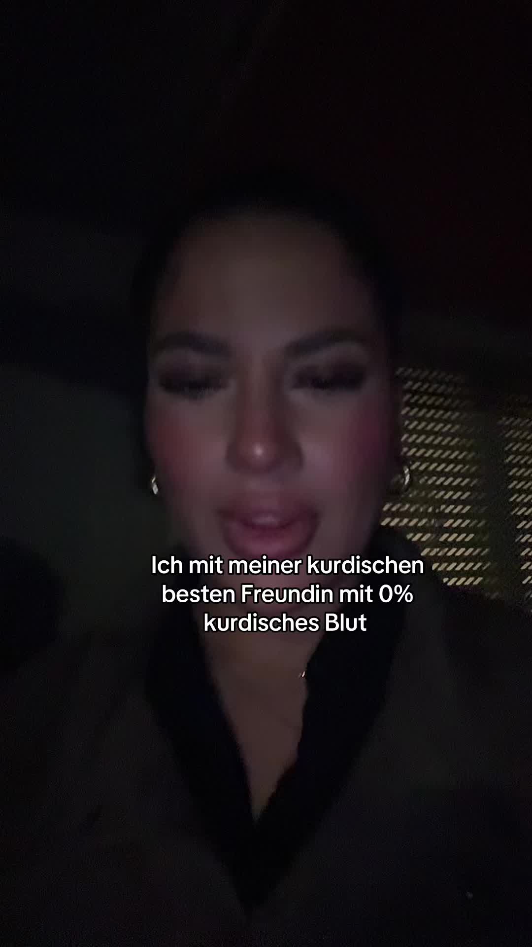@RA