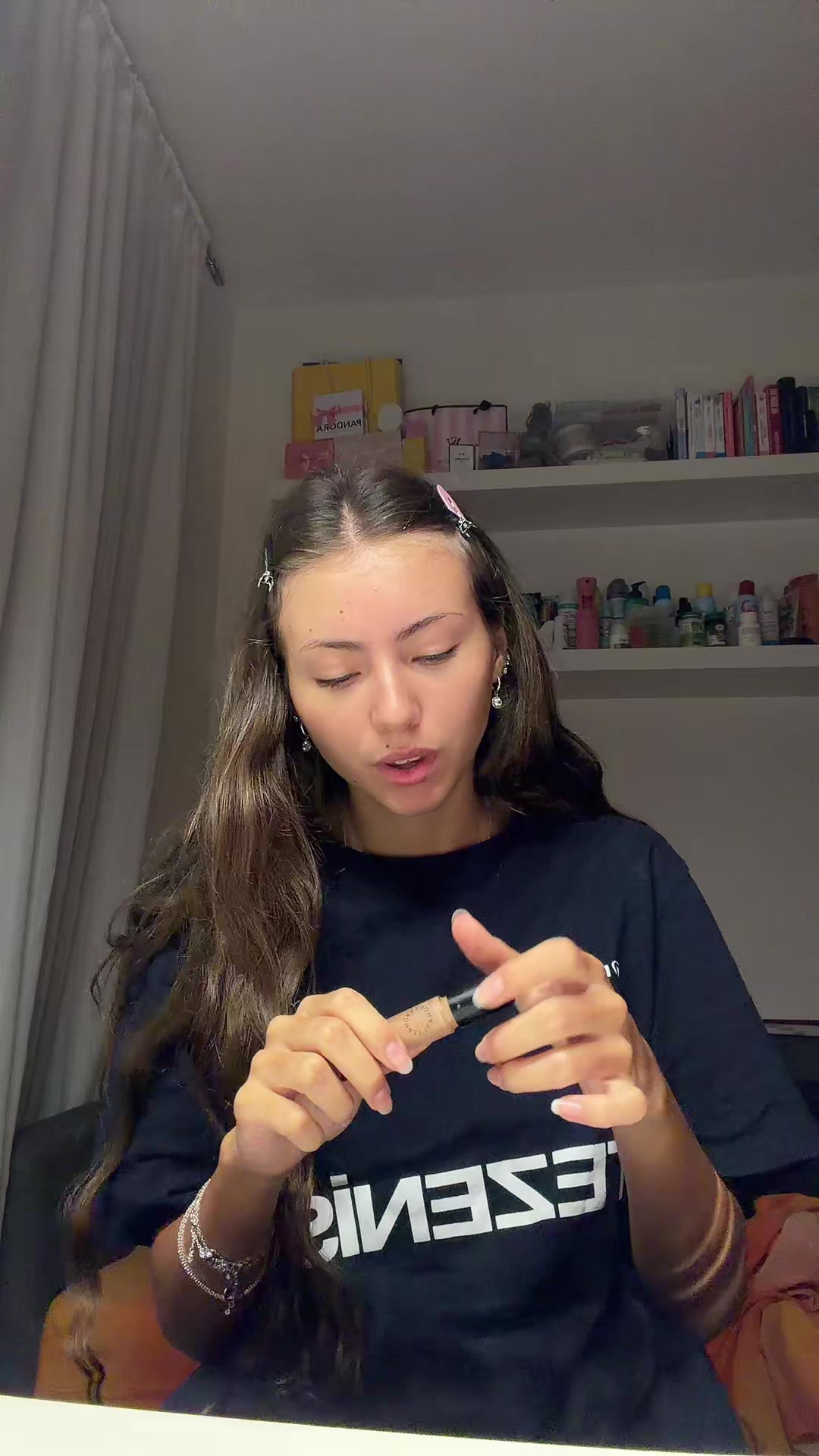 @ali
