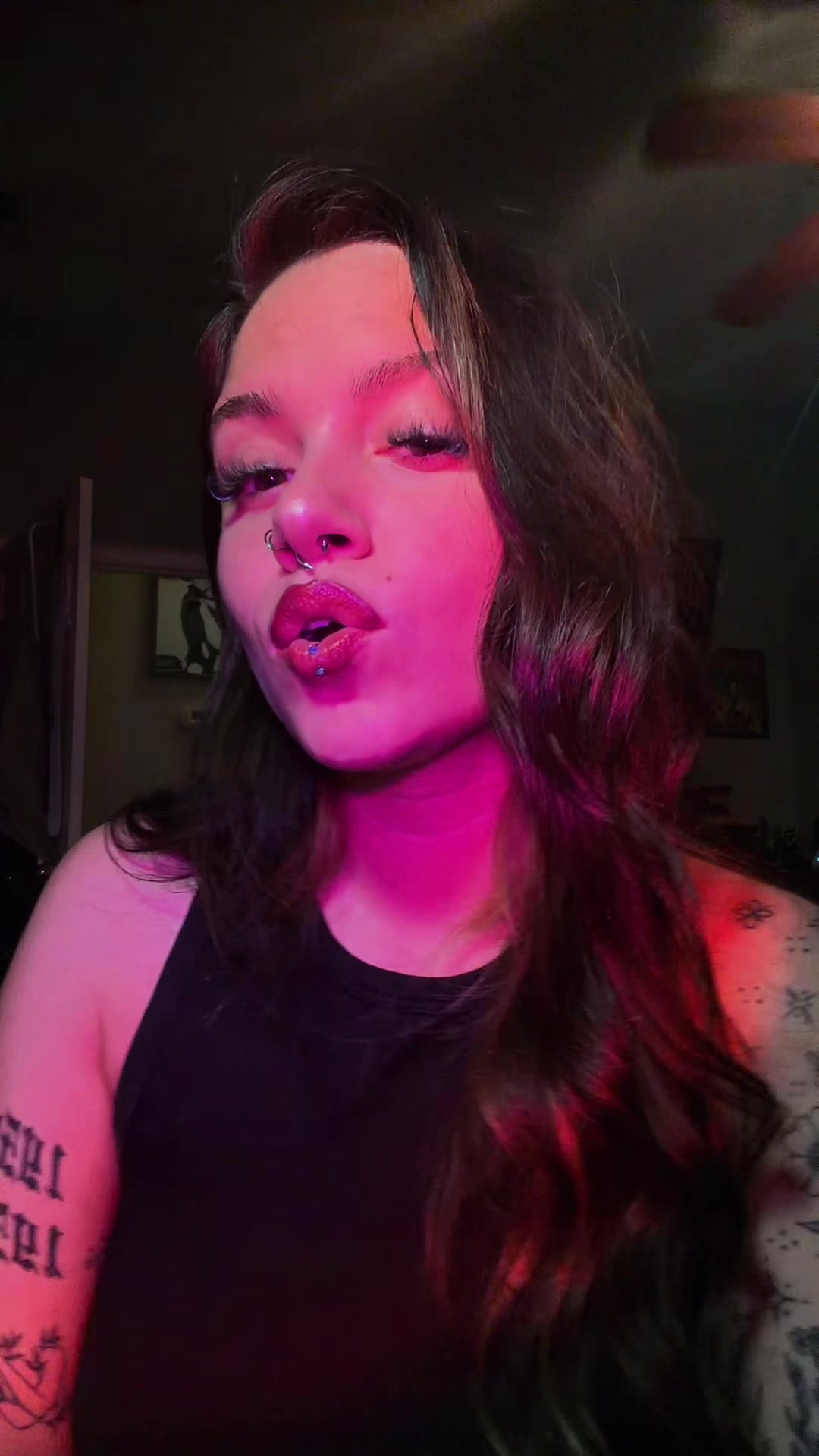 @jojo