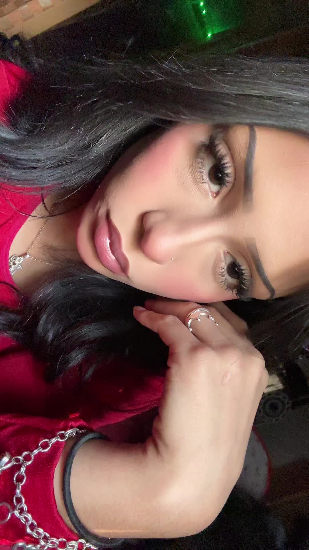 @emma🪬
