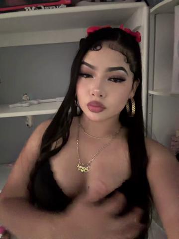 @2obleA_5