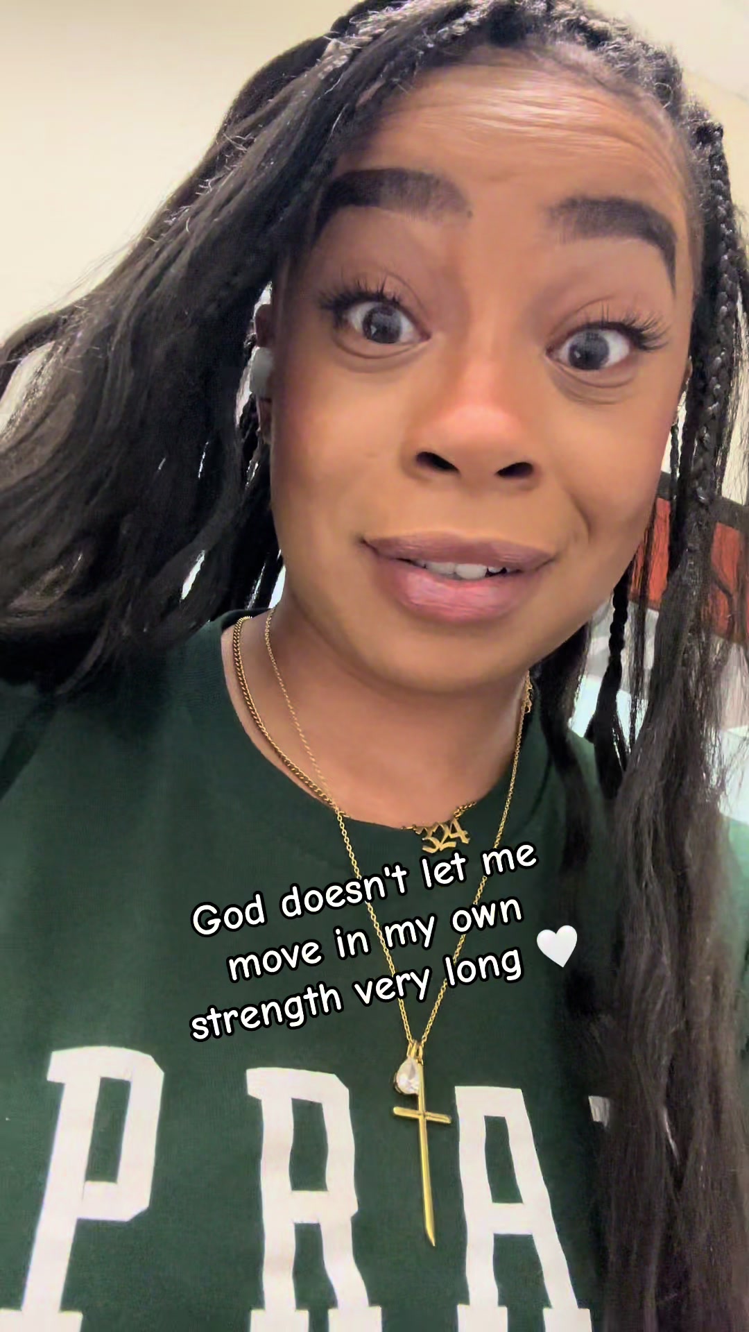@Taliah