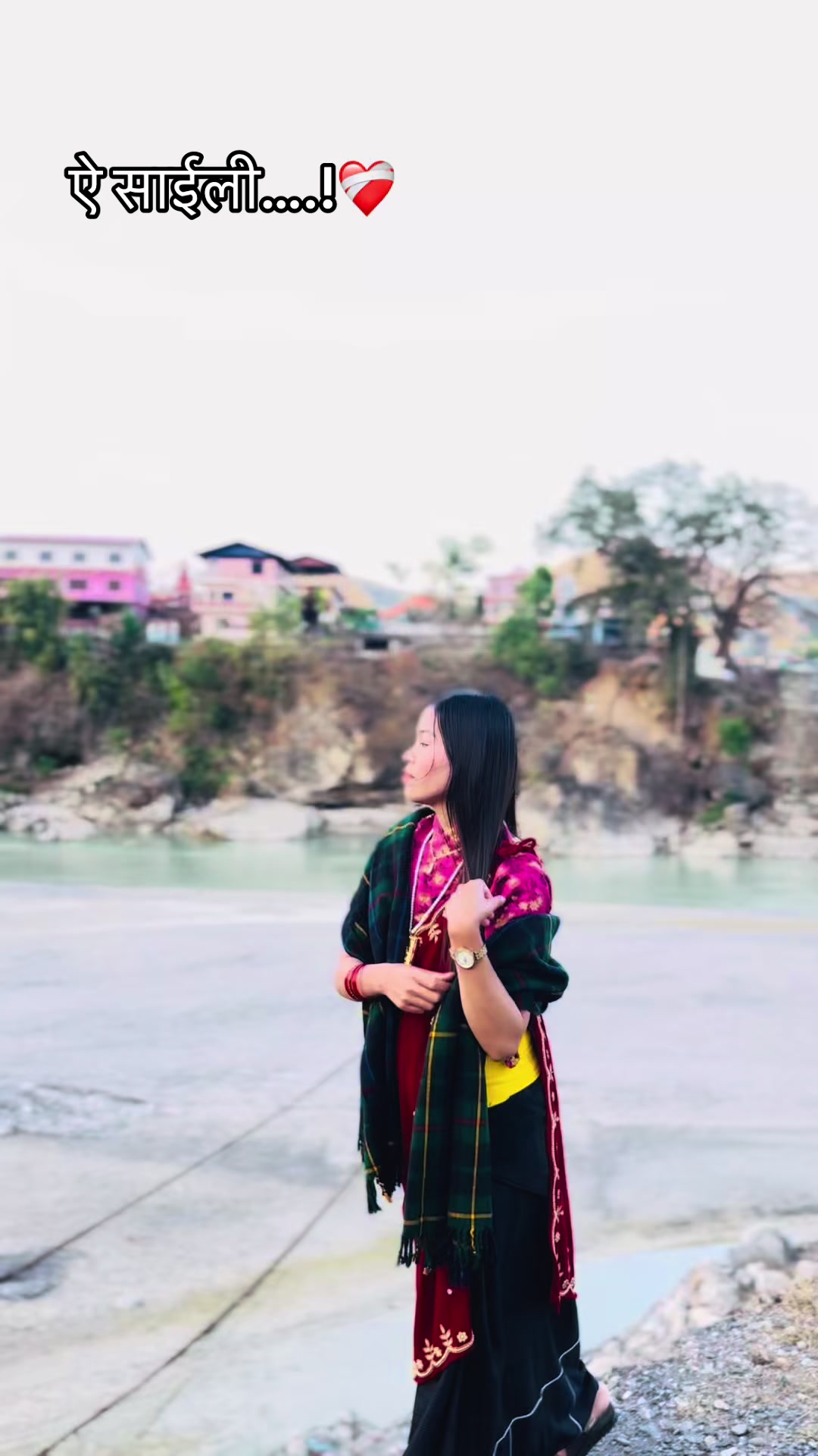 @Ritika Ale Mgr👀❤️&zwj;🩹