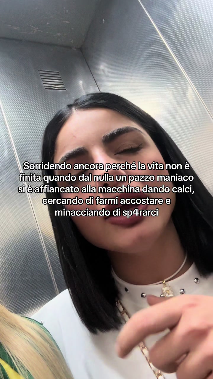 @Təodora🍒
