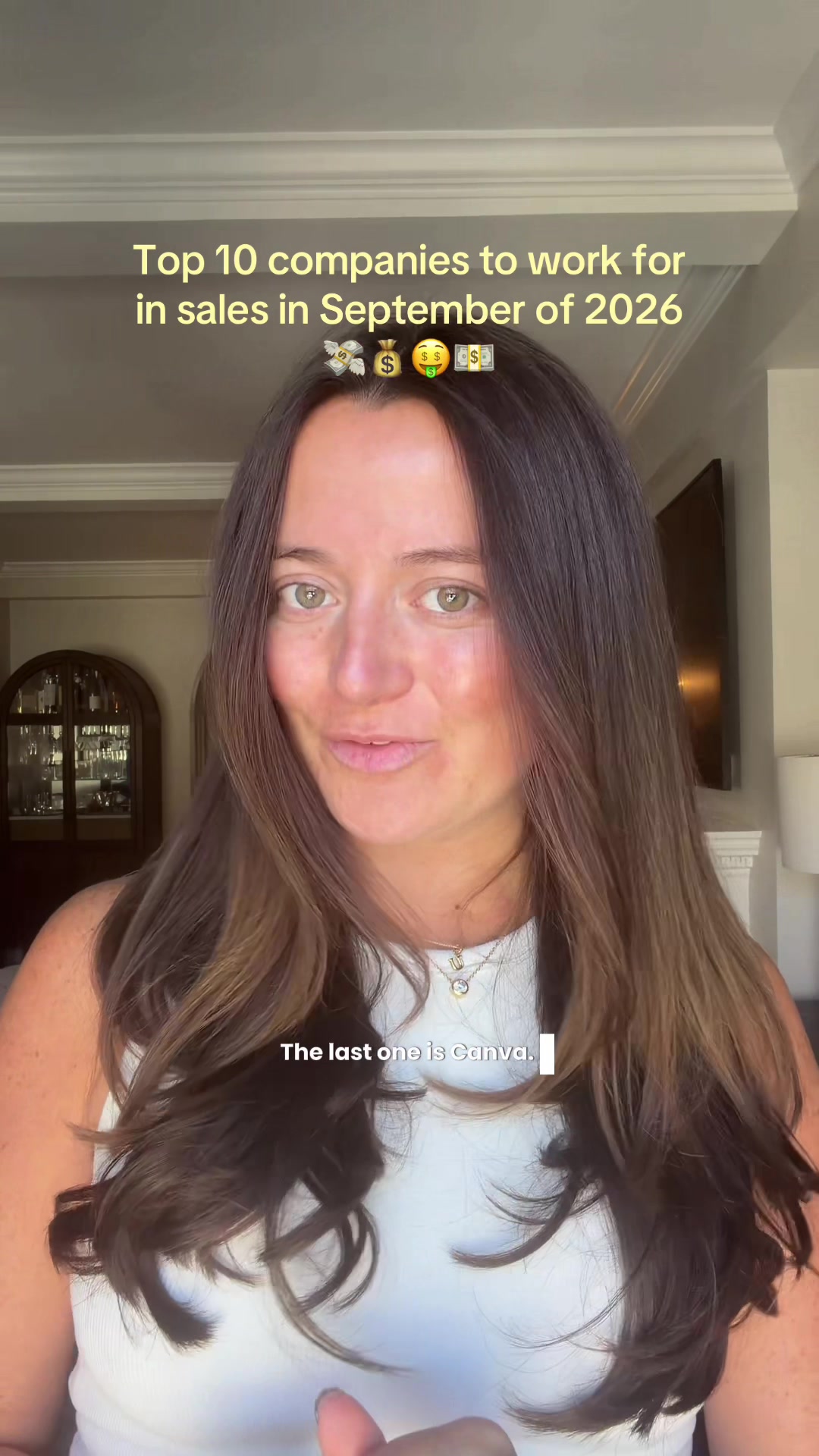 @sellingsaraa