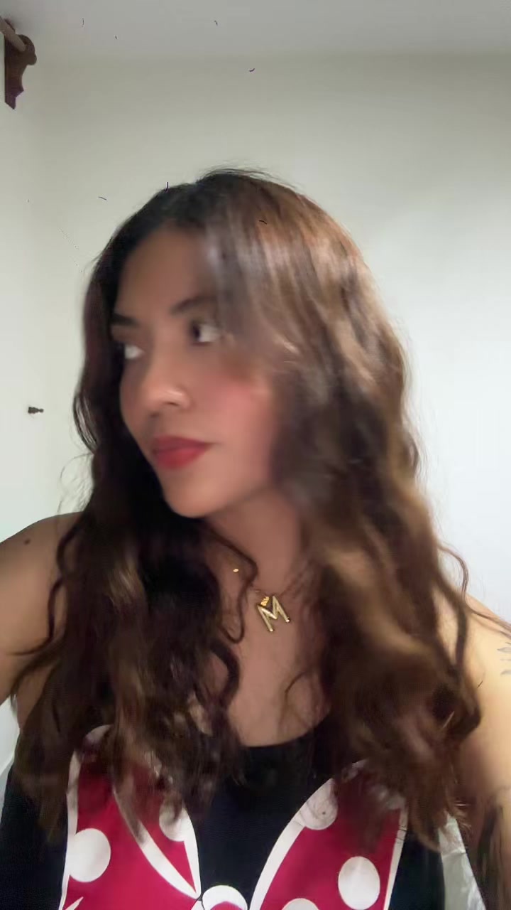 @Michii
