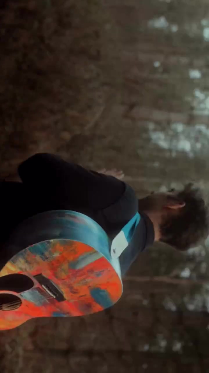 @bannersmusic